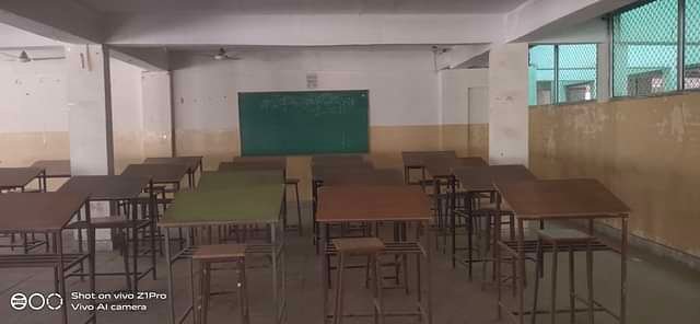 University_of_Technology,_Sanganer